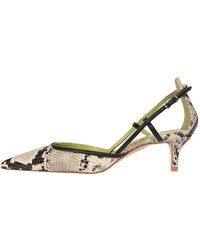 Lella Baldi Shoes for Women | Online Sale up to 83% off | Lyst