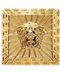 Versace - Bijoux - Lyst
