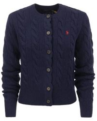 Polo Ralph Lauren Cardigans for Women 