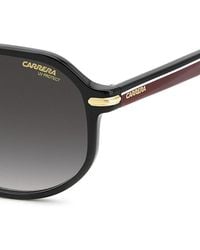 Carrera - Sunglasses Acetate Eyewear - Lyst