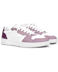 Axel Arigato - Dice Lo Sneakers - Lyst