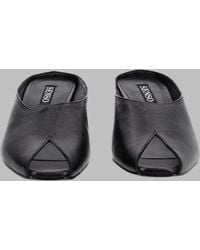 Senso - Klayrice Mule - Lyst