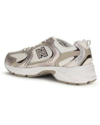 New Balance - 530 Sneakers - Lyst