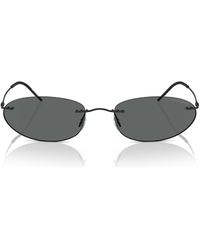 Persol - Po1018S Sunglasses - Lyst