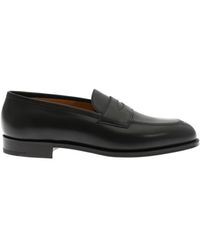 Edward green shoes clearance Clearance