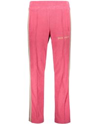 Palm Angels - Corduroy Trousers - Lyst