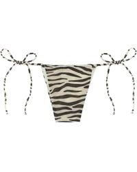 Mc2 Saint Barth - Colin Beachwear - Lyst