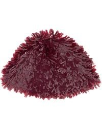 Alanui - Hats - Lyst