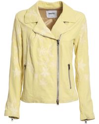 S.w.o.r.d 6.6.44 Jackets for Women | Online Sale up to 39% off | Lyst