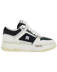 Amiri - Ma-1 Sneakers - Lyst