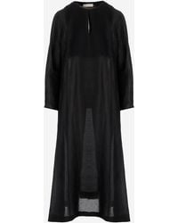 Tory Burch - Tory Burch - Lyst