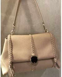 Chloé - Medium Penelope Bag - Lyst