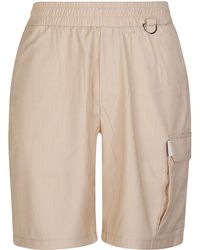 FAMILY FIRST - New Cargo Short - Lyst