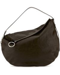 Burberry - Shoulder Bags - Lyst