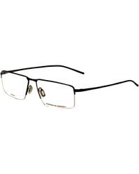 Porsche Design - Preloved - Lyst