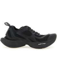 Balenciaga - 'Circuit' Sneakers - Lyst