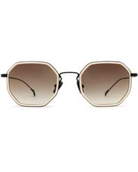 Eyepetizer - Tommaso 2 Sunglasses - Lyst