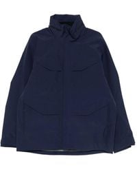 Arc'teryx - Outerwear - Lyst