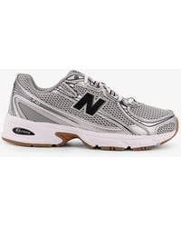 New Balance - Dancer Dolphin - Lyst