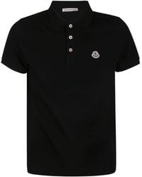moncler sale men