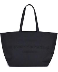 Alexander Wang - Shoulder Bags - Lyst