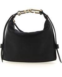 Furla - Nuvola Mini Handbag - Lyst