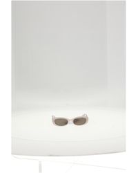 Dior - Sunglasses- Nylon - Lyst