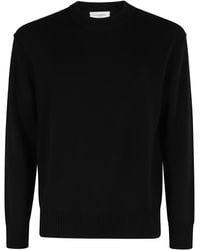 Paolo Pecora - Maglia Girocollo - Lyst