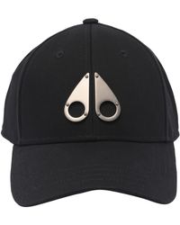 Moose Knuckles - Hats - Lyst
