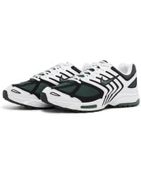 Nike - Air Pegasus 2K5 Vintage Sneakers Shoes - Lyst