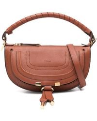 Chloé - Handbags - Lyst