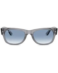 Ray-Ban - Rb0832S Lunettes-De-Soleil - Lyst