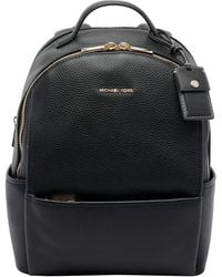 Michael Kors - Bags - Lyst