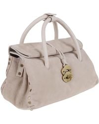 Zanellato - Dotta Jones S - Lyst