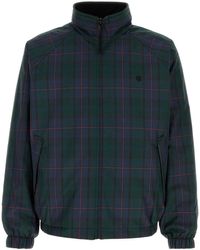 Carhartt - Jackets - Lyst