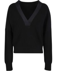 Moncler - Sweaters - Lyst