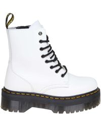 Dr. Martens® Il Meglio della Moda: Acquista Ora fino al −65% | Stylight