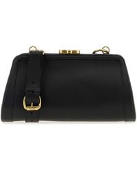 Vivienne Westwood - Shoulder Bags - Lyst