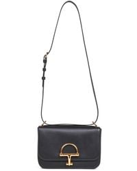 Gucci - Siena Small Shoulder Bag - Lyst