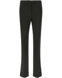 Sportmax - 'Guglia' Pants - Lyst