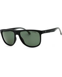 Carrera - Carrera Carrera8059S Sunglasses - Lyst