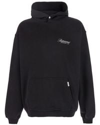 Represent - Sweatshirt - Lyst