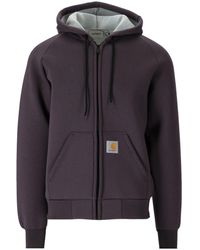 Carhartt Hoodies for Men | Christmas Sale up to 42% off | Lyst