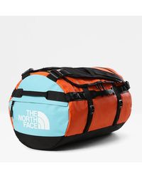 north face gym backpack
