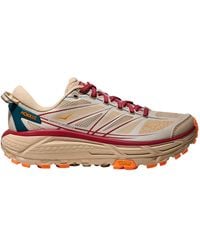Hoka One One - Mafate Speed 2 Trail Running Shoes - Lyst