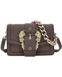 Versace Jeans Couture - Cross-Body Bag - Lyst