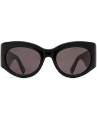 Gucci - Gg1544S Sunglasses - Lyst