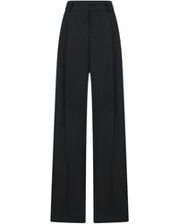 Amen - Trousers - Lyst