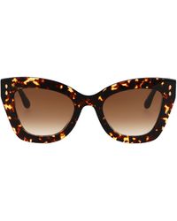 Isabel Marant - Sunglasses - Lyst