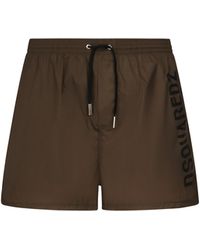 DSquared² - Sea - Lyst